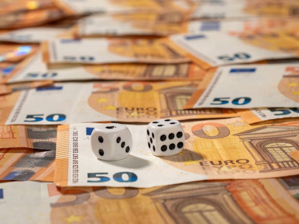 mia bet featured game showcase