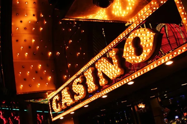 mia bet mobile app interface showing live blackjack table and deposit options
