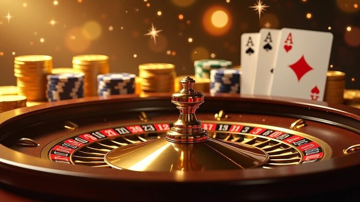 mia bet featured game showcase