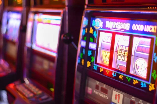 Video demo placeholder showing live arcade and card games on phone screen