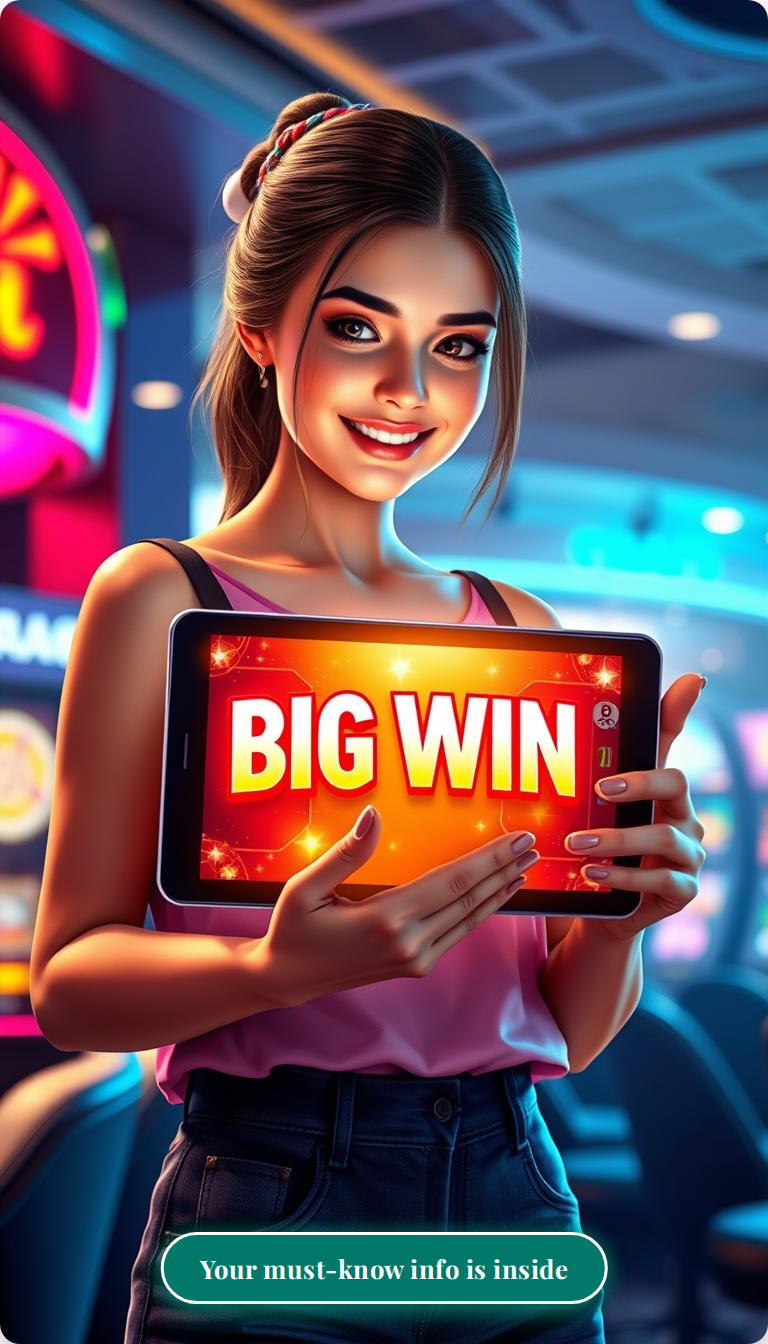 mia bet featured game showcase