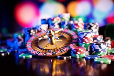mia bet Mobile Interface Demonstration