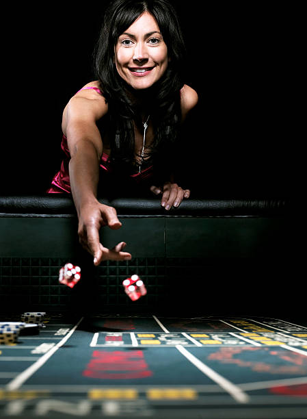 mia bet featured game showcase