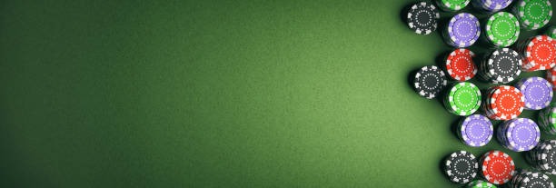 Live stream demonstration of roulette wheel spinning on mia bet
