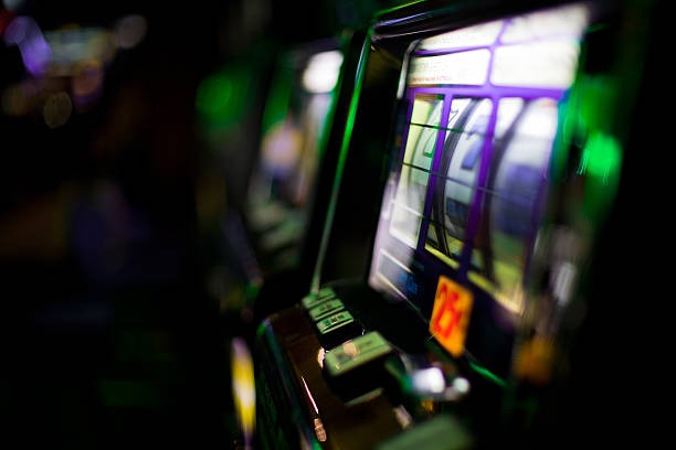 Same-Day Withdrawal Game 