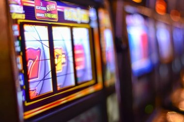 mia bet featured game showcase