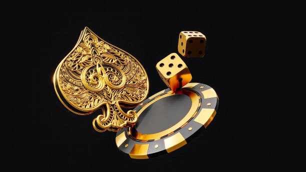 mia bet live draw baccarat interface on a mobile device