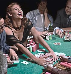 Video tutorial on table play